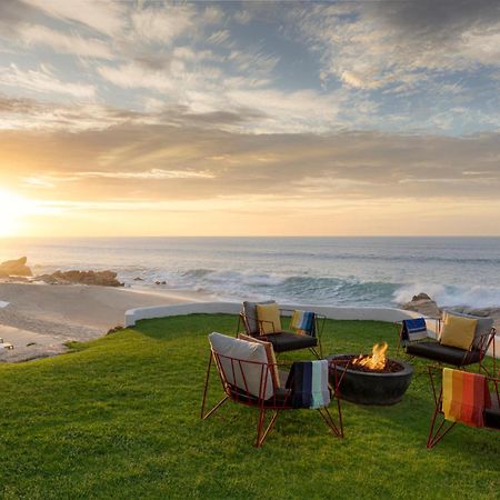 Mar Del Cabo By Velas Resorts Adults Only San Jose del Cabo Luaran gambar