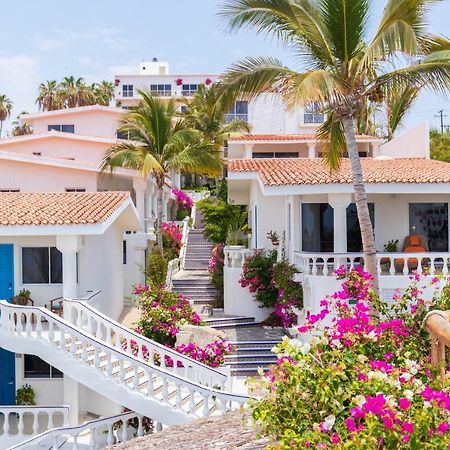 Mar Del Cabo By Velas Resorts Adults Only San Jose del Cabo Luaran gambar