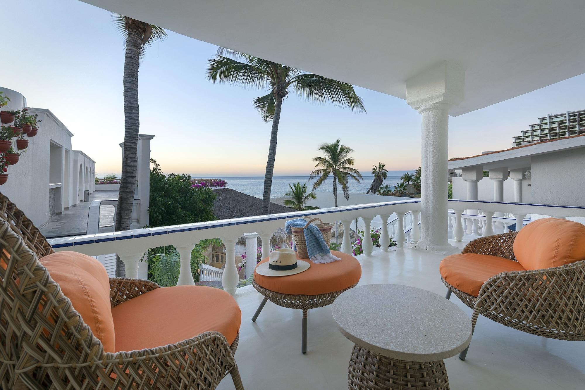 Mar Del Cabo By Velas Resorts Adults Only San Jose del Cabo Luaran gambar