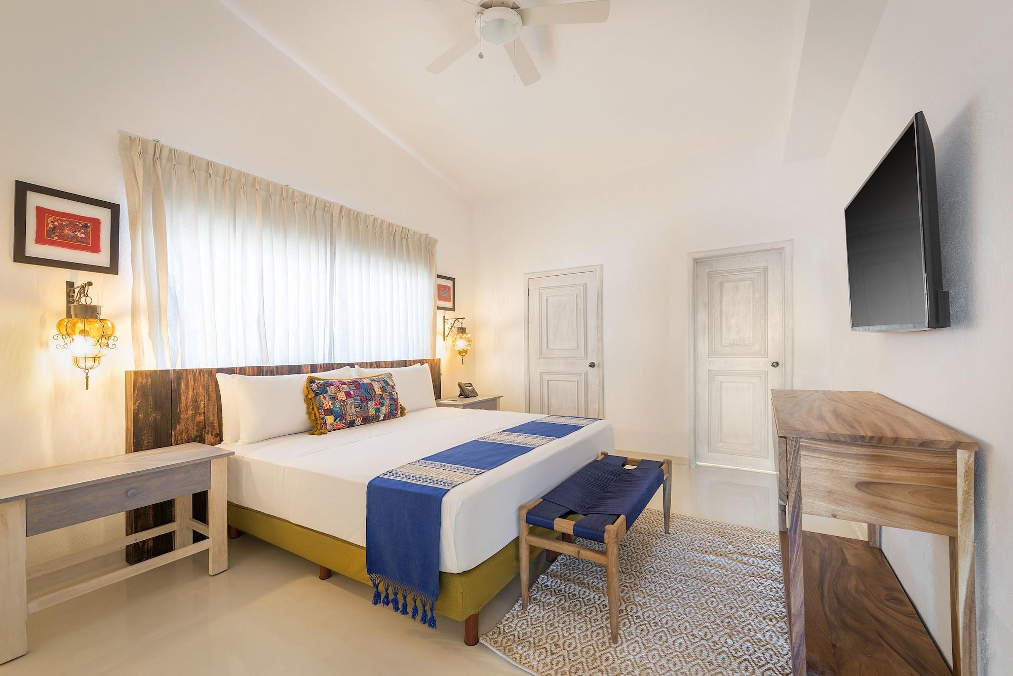 Mar Del Cabo By Velas Resorts Adults Only San Jose del Cabo Luaran gambar