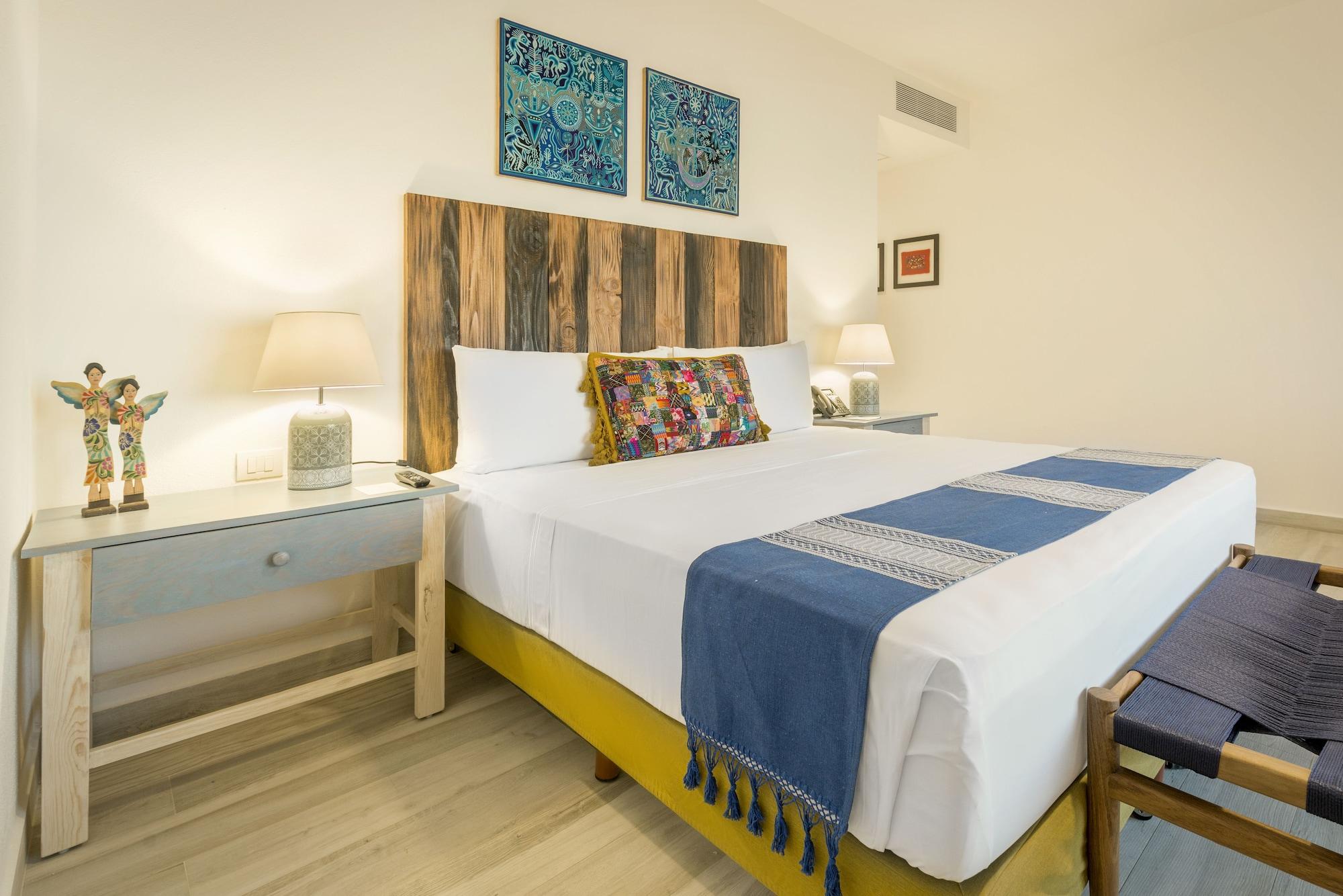 Mar Del Cabo By Velas Resorts Adults Only San Jose del Cabo Luaran gambar