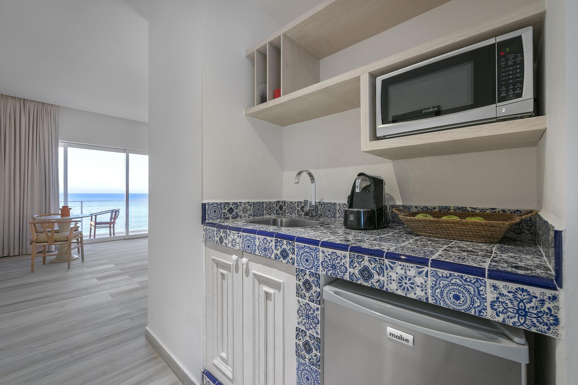 Mar Del Cabo By Velas Resorts Adults Only San Jose del Cabo Luaran gambar