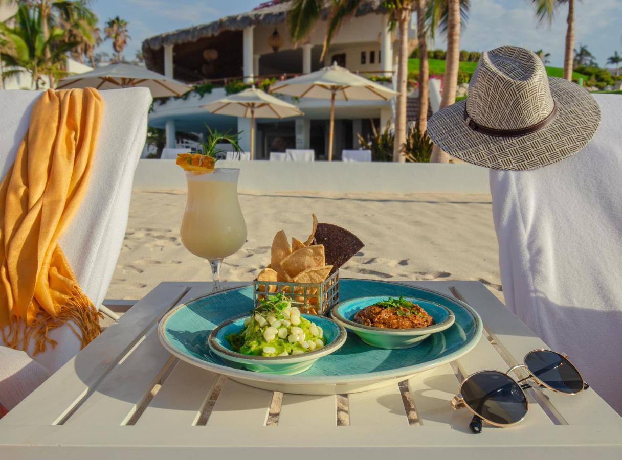 Mar Del Cabo By Velas Resorts Adults Only San Jose del Cabo Luaran gambar