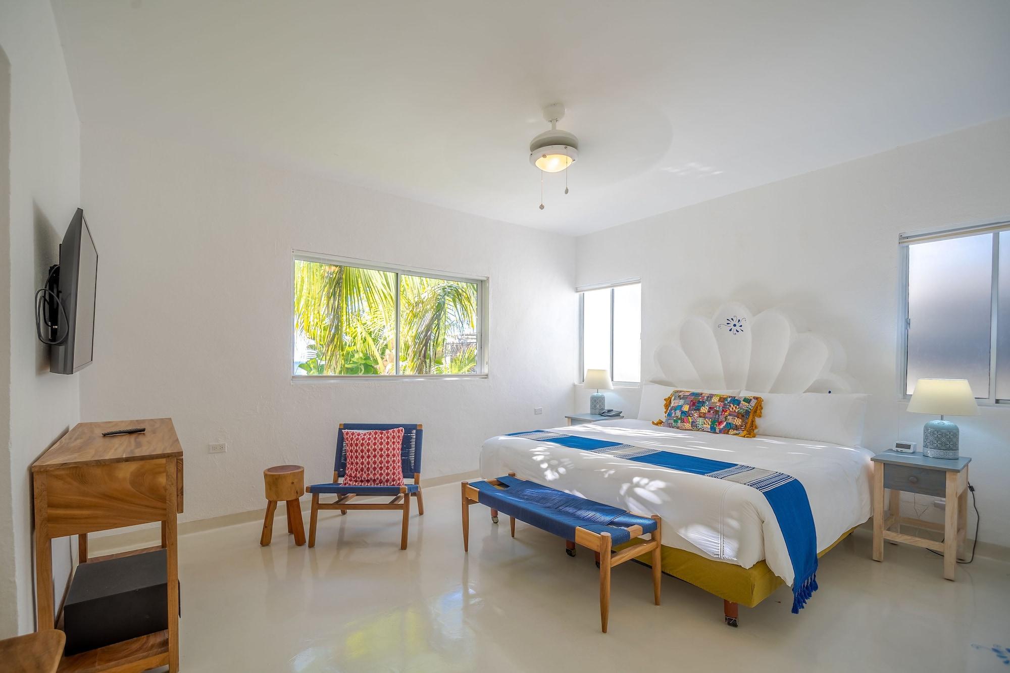 Mar Del Cabo By Velas Resorts Adults Only San Jose del Cabo Luaran gambar
