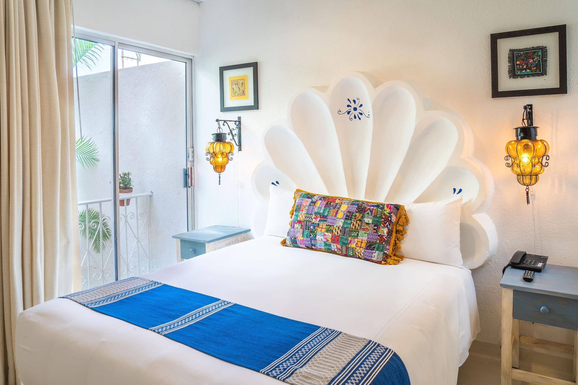 Mar Del Cabo By Velas Resorts Adults Only San Jose del Cabo Luaran gambar