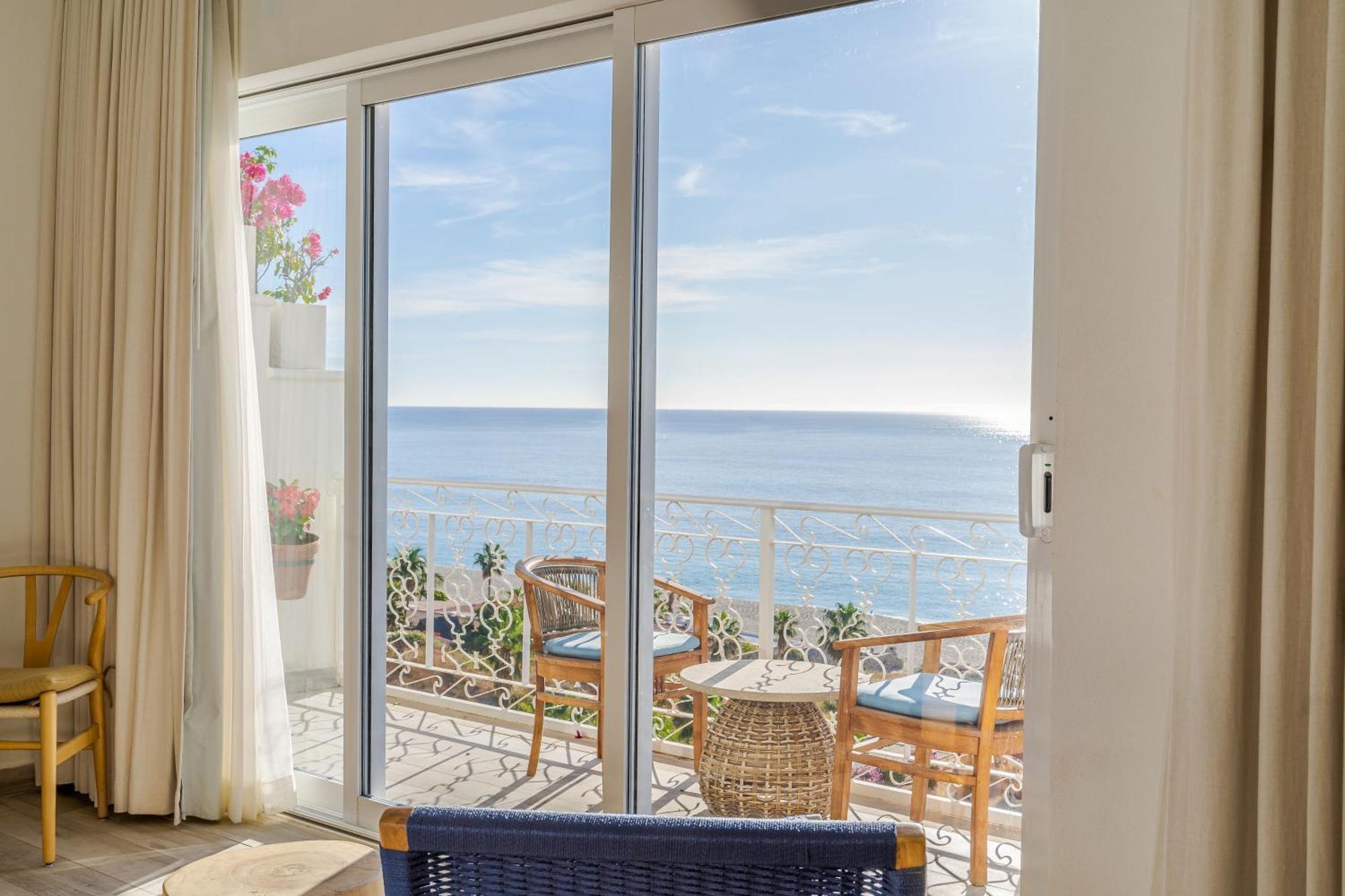 Mar Del Cabo By Velas Resorts Adults Only San Jose del Cabo Luaran gambar