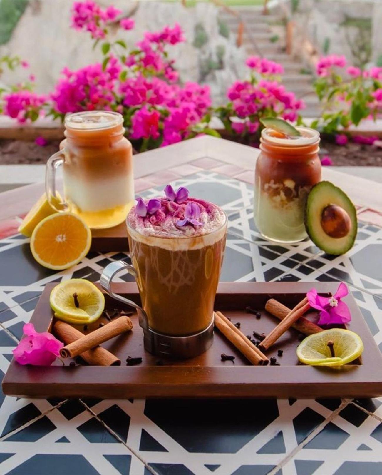 Mar Del Cabo By Velas Resorts Adults Only San Jose del Cabo Luaran gambar