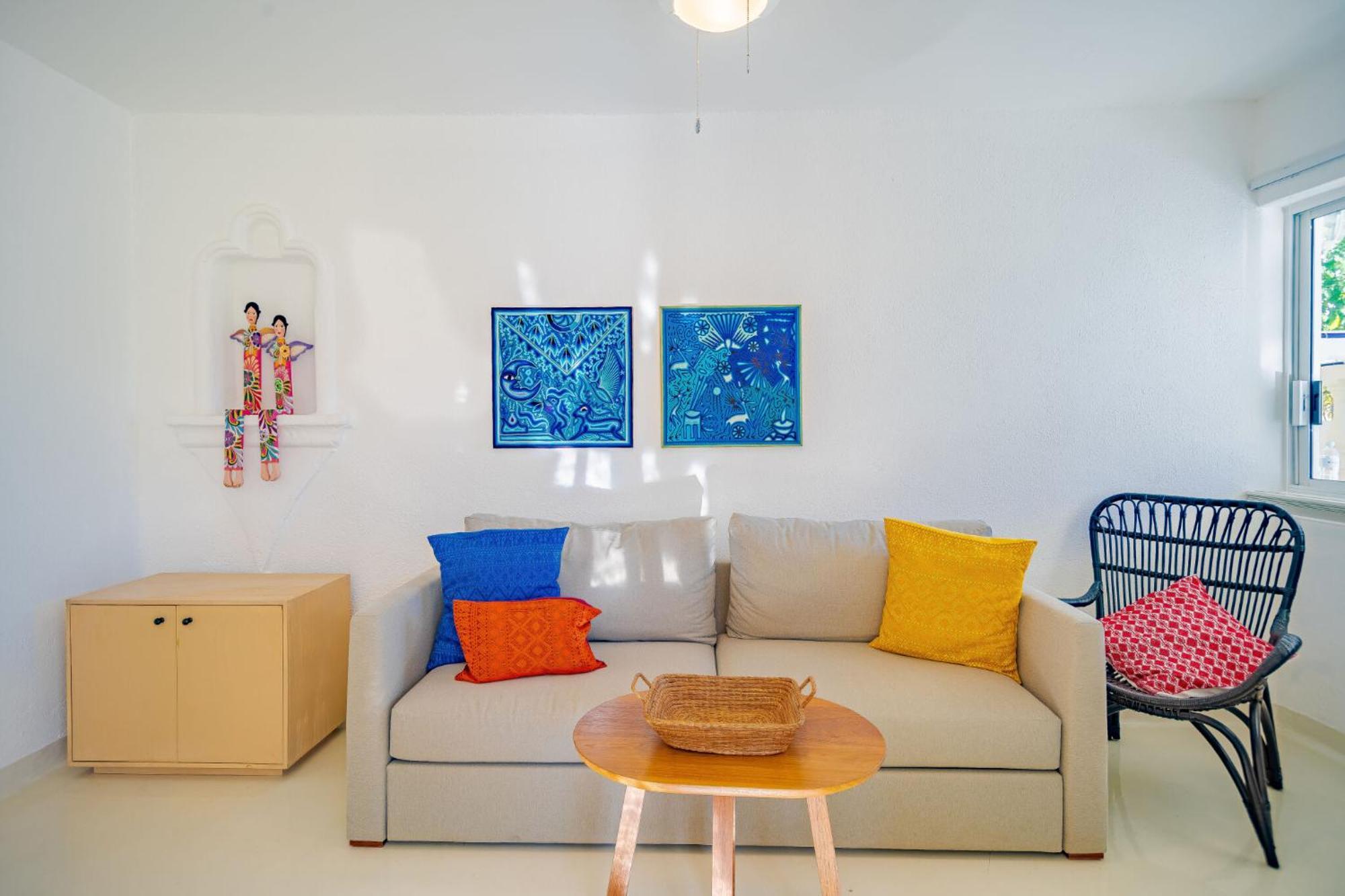 Mar Del Cabo By Velas Resorts Adults Only San Jose del Cabo Luaran gambar