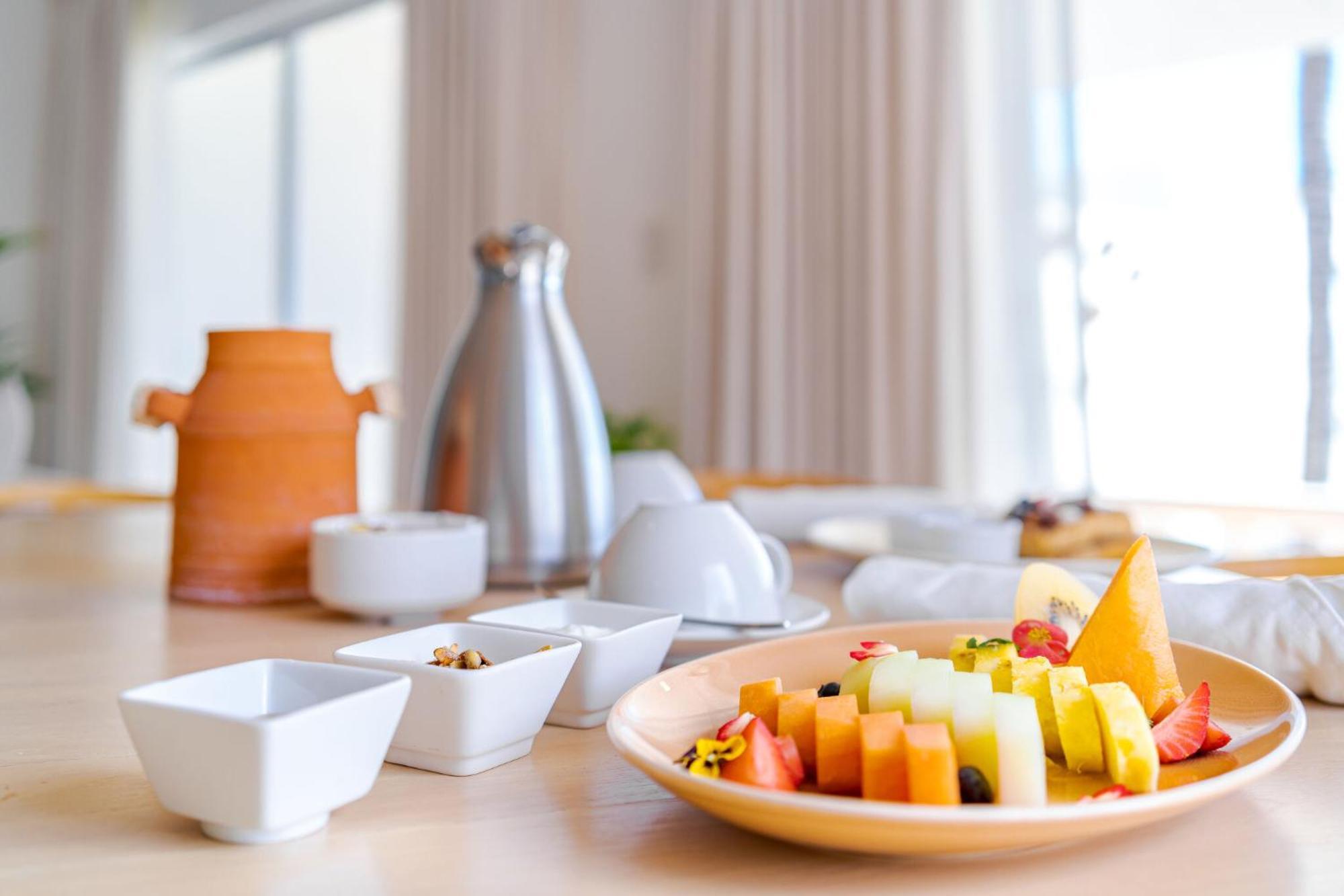 Mar Del Cabo By Velas Resorts Adults Only San Jose del Cabo Luaran gambar