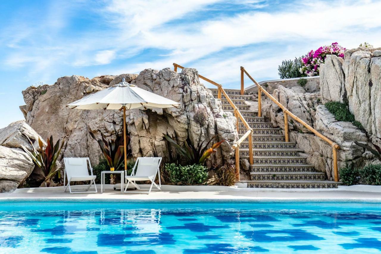 Mar Del Cabo By Velas Resorts Adults Only San Jose del Cabo Luaran gambar
