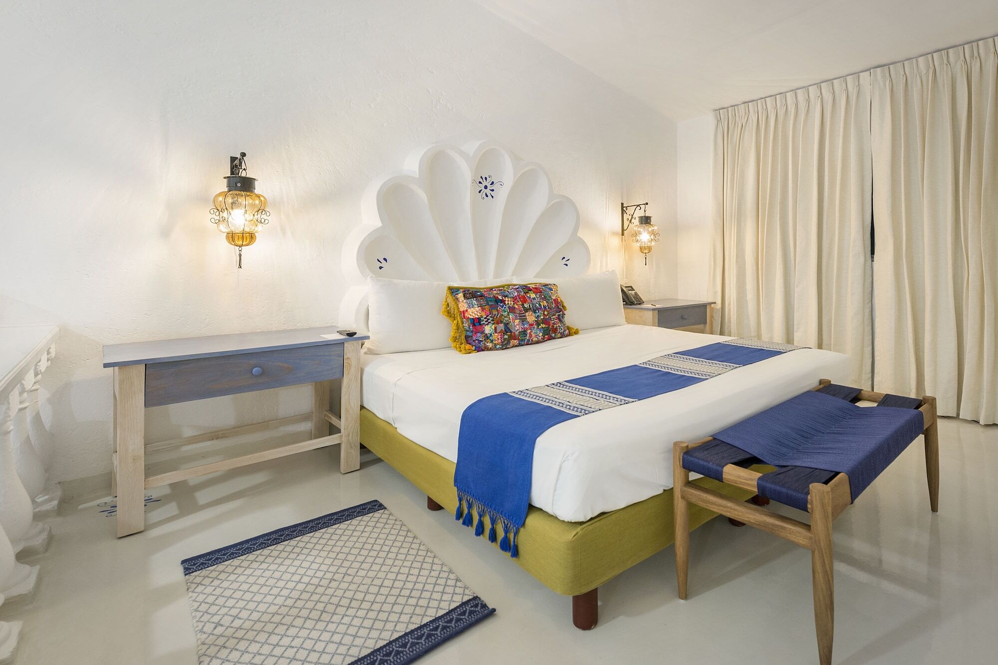 Mar Del Cabo By Velas Resorts Adults Only San Jose del Cabo Luaran gambar